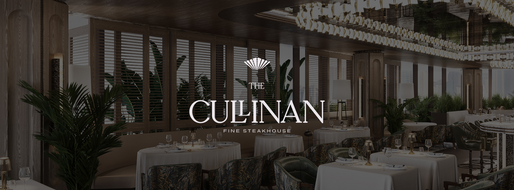 The Cullinan