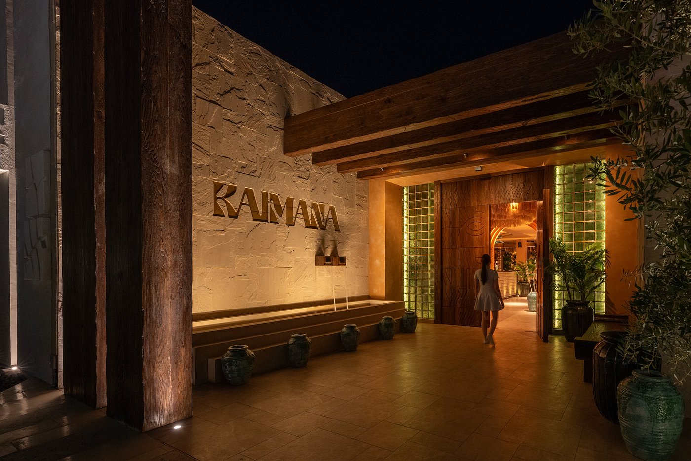 Kaimana
