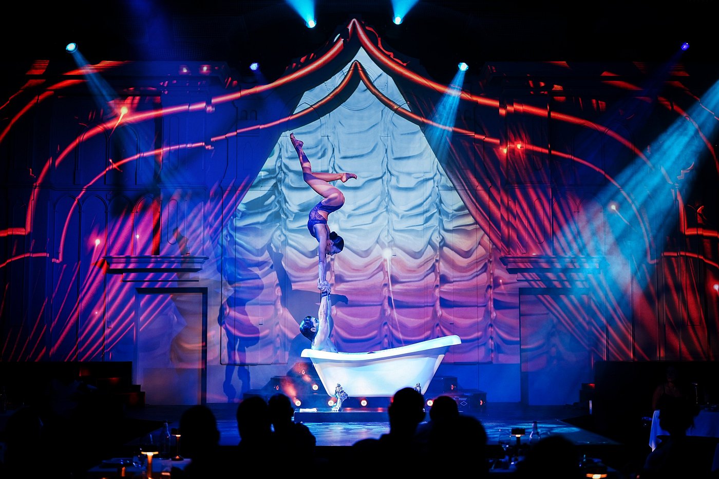 DREAM - Photo 2