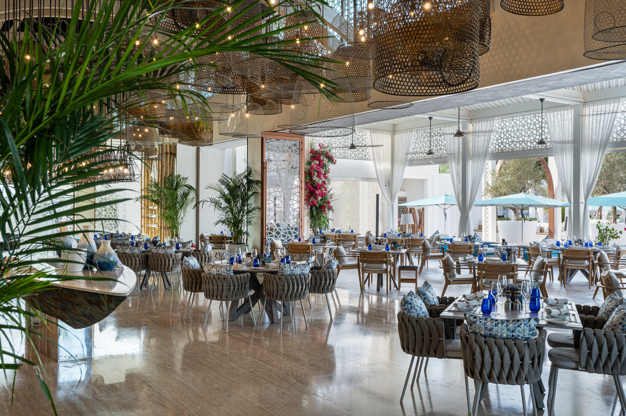 DRIFT Beach Club - Photo 3