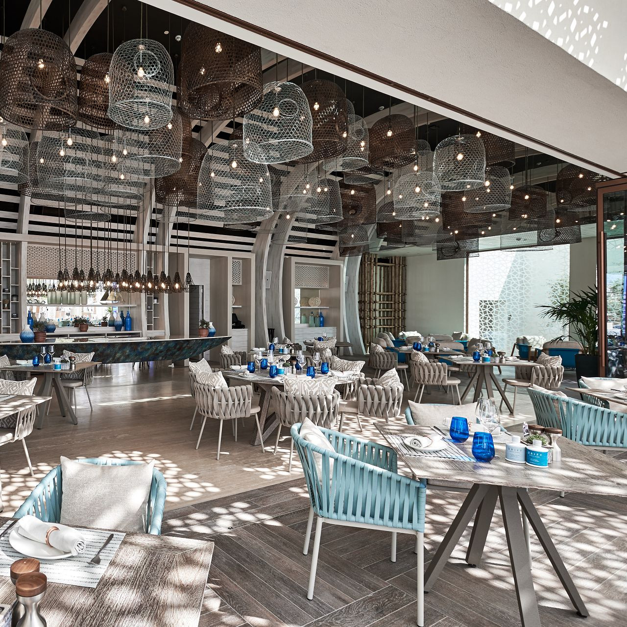 DRIFT Beach Club - Photo 4