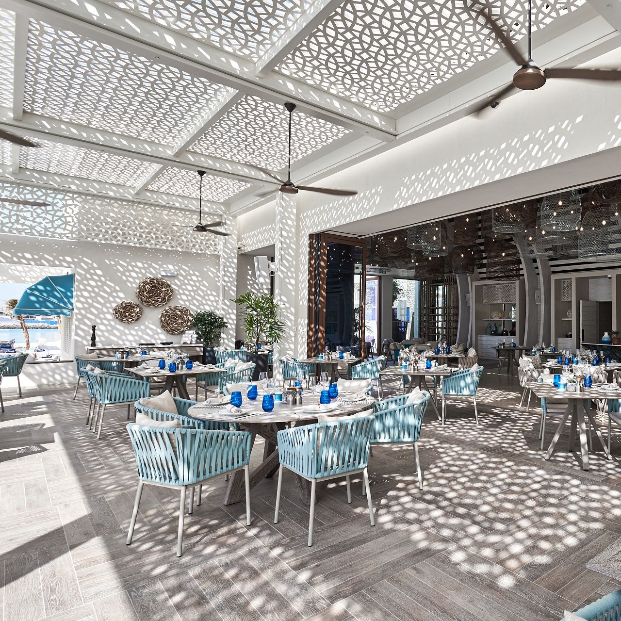 DRIFT Beach Club - Photo 5