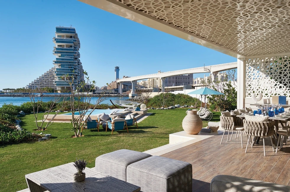 DRIFT Beach Club - Photo 8