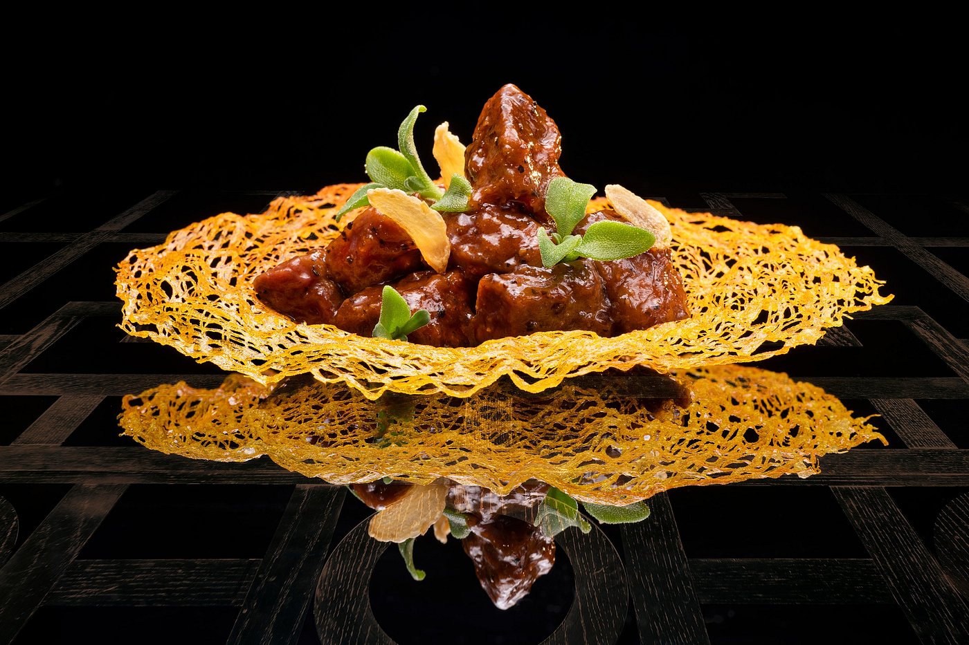 Hakkasan - Photo 5