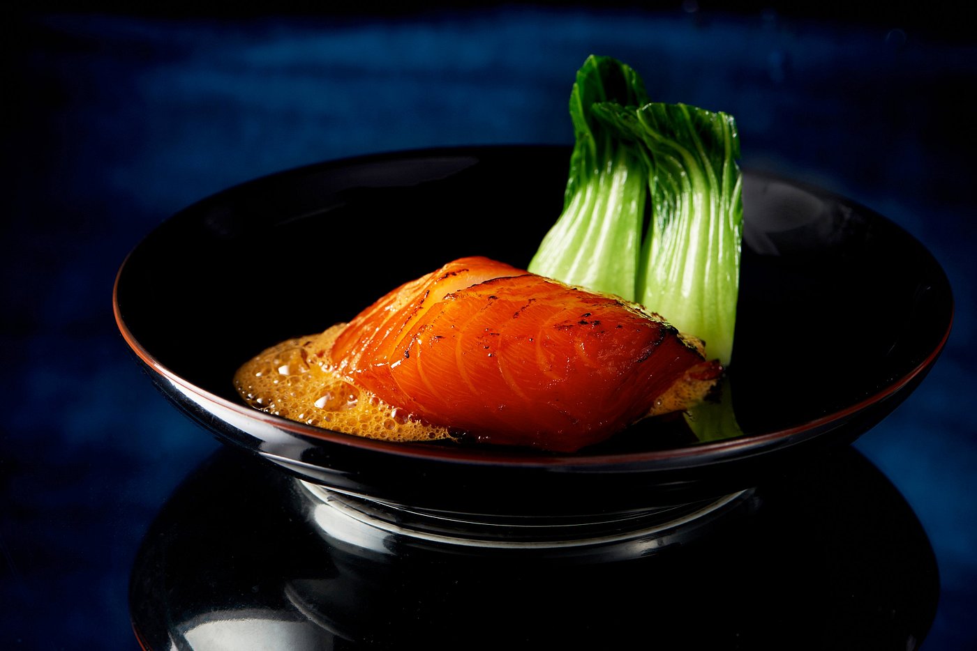 Hakkasan - Photo 6