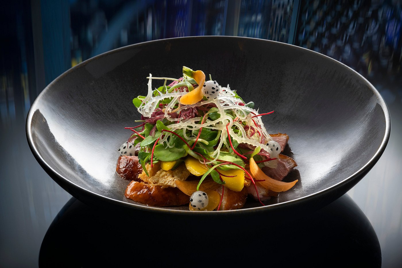 Hakkasan - Photo 7