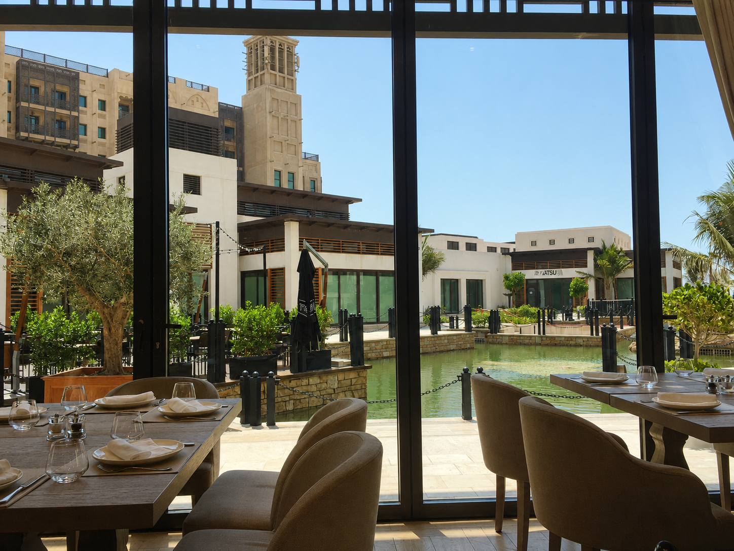Il Borro Tuscan Bistro - Photo 3