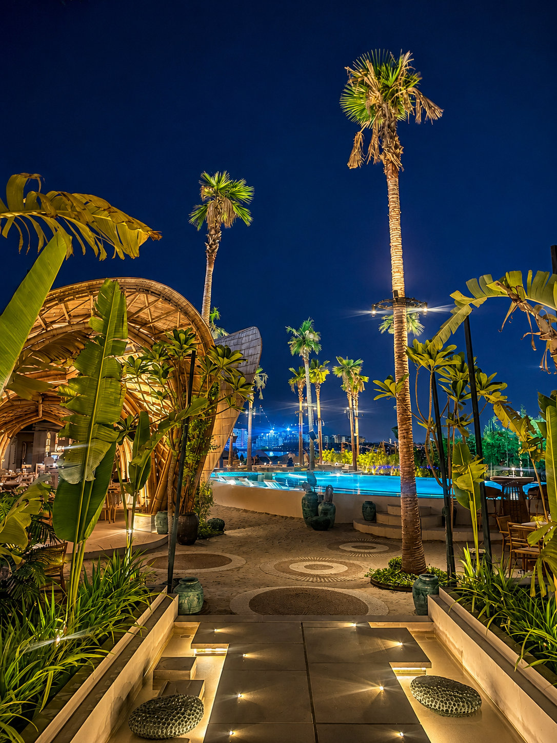 Kaimana - Photo 2