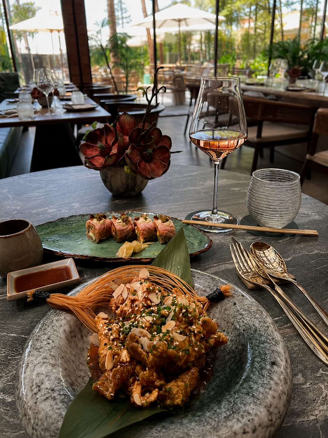 Kaimana - Photo 8