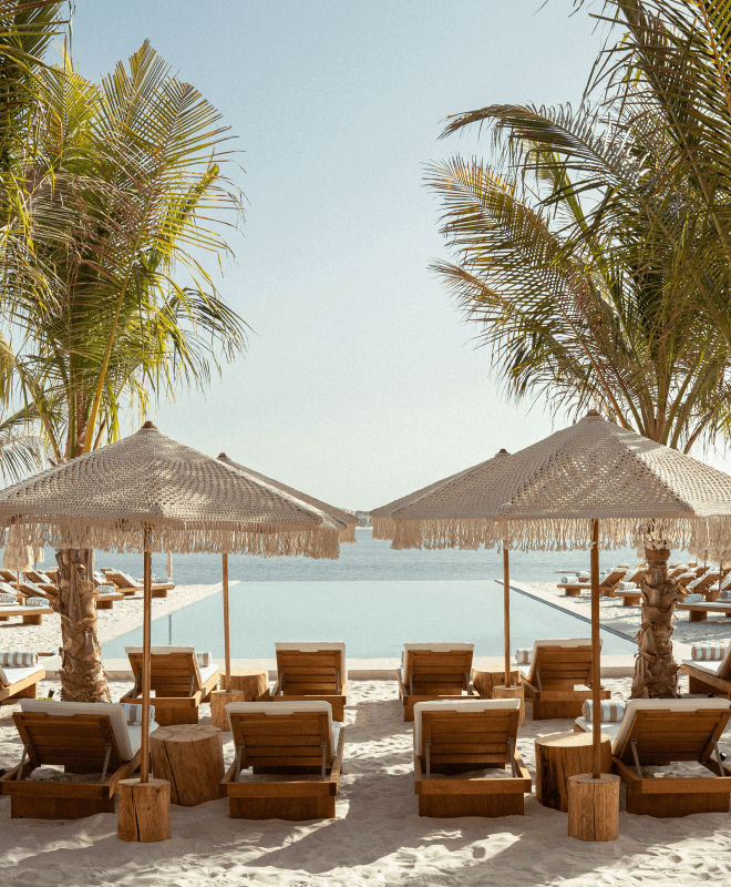Kyma Beach - Photo 4