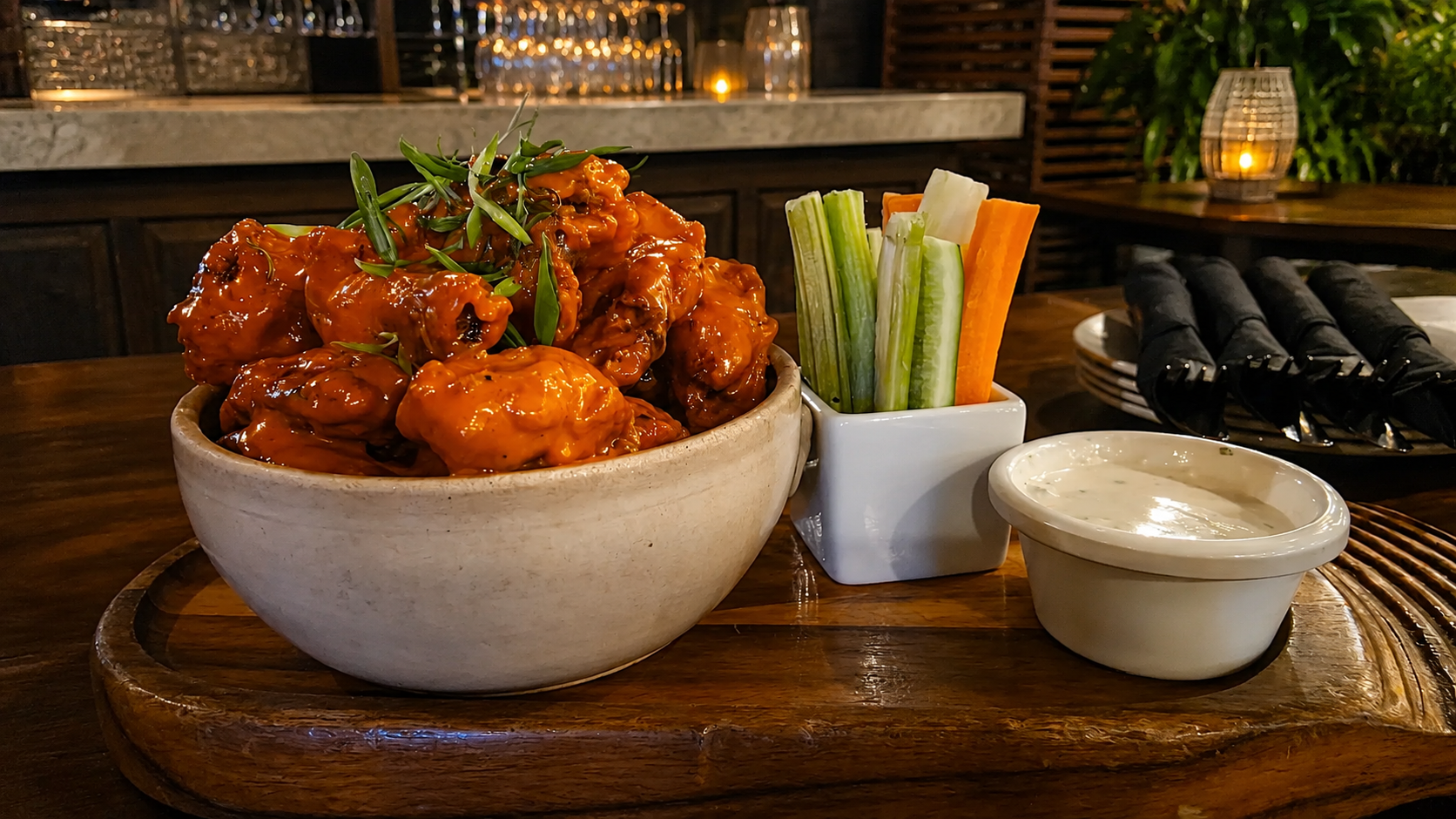 McGettigan's - Photo 5