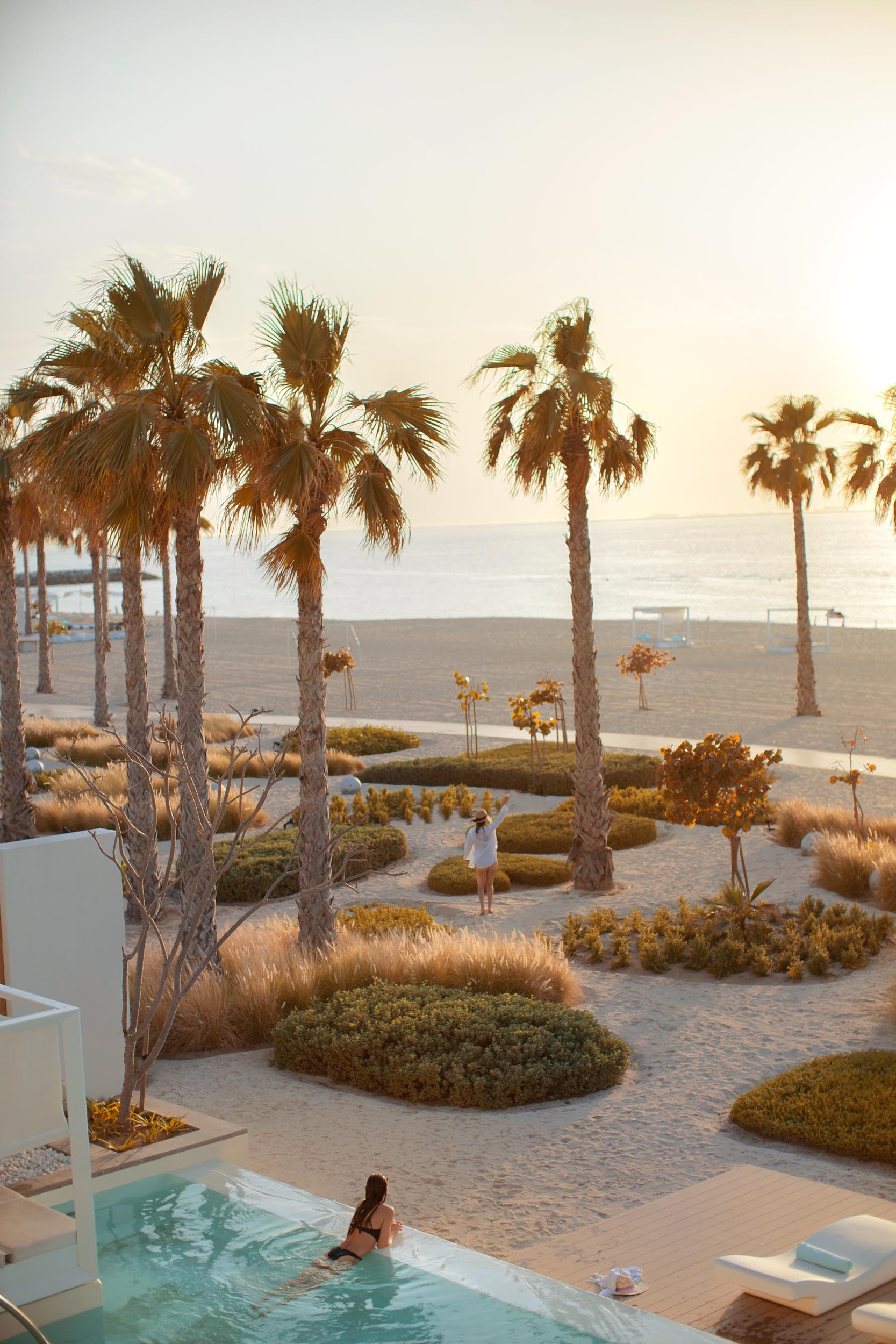 Nikki Beach - Photo 6