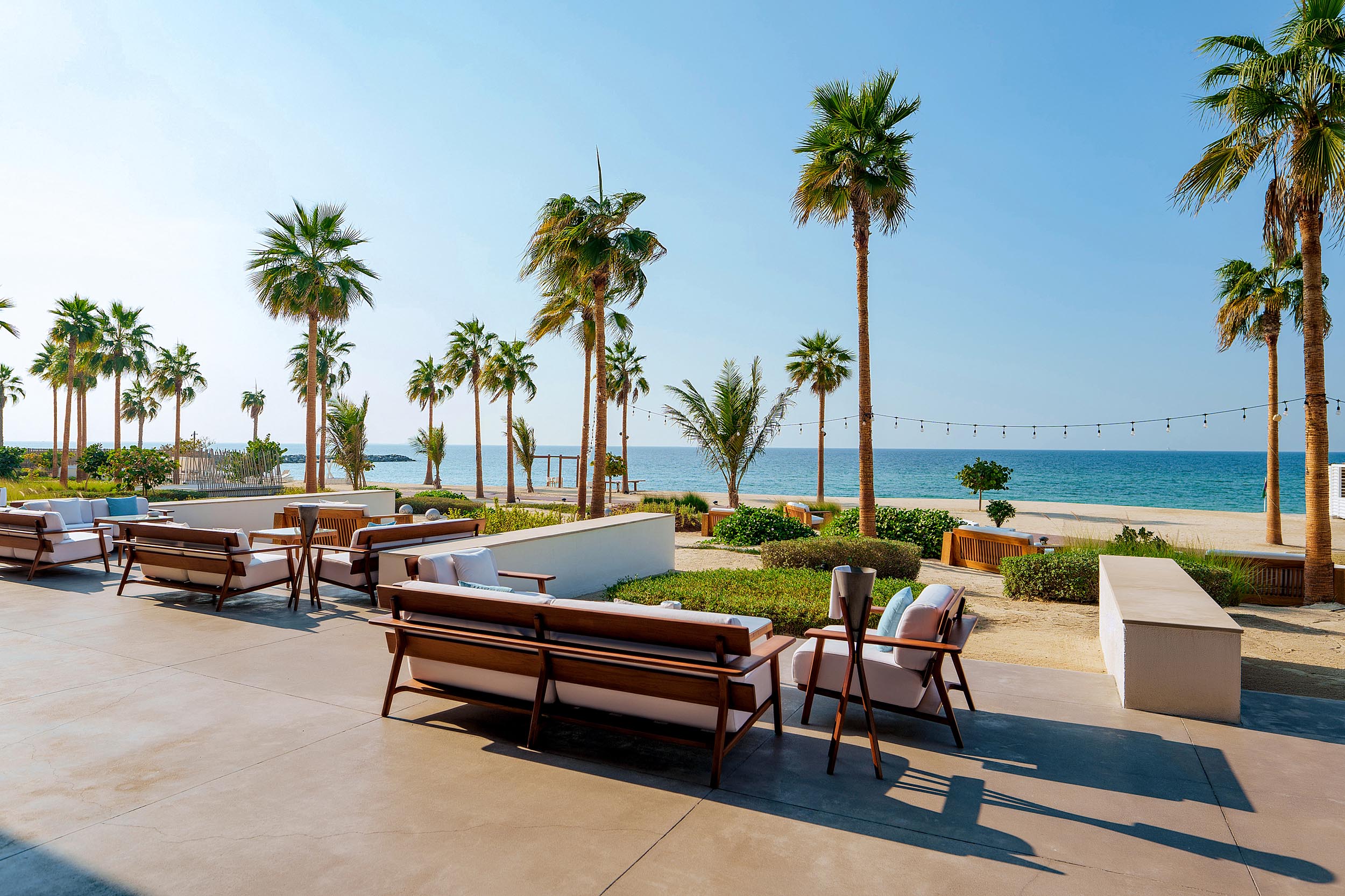Nikki Beach - Photo 7