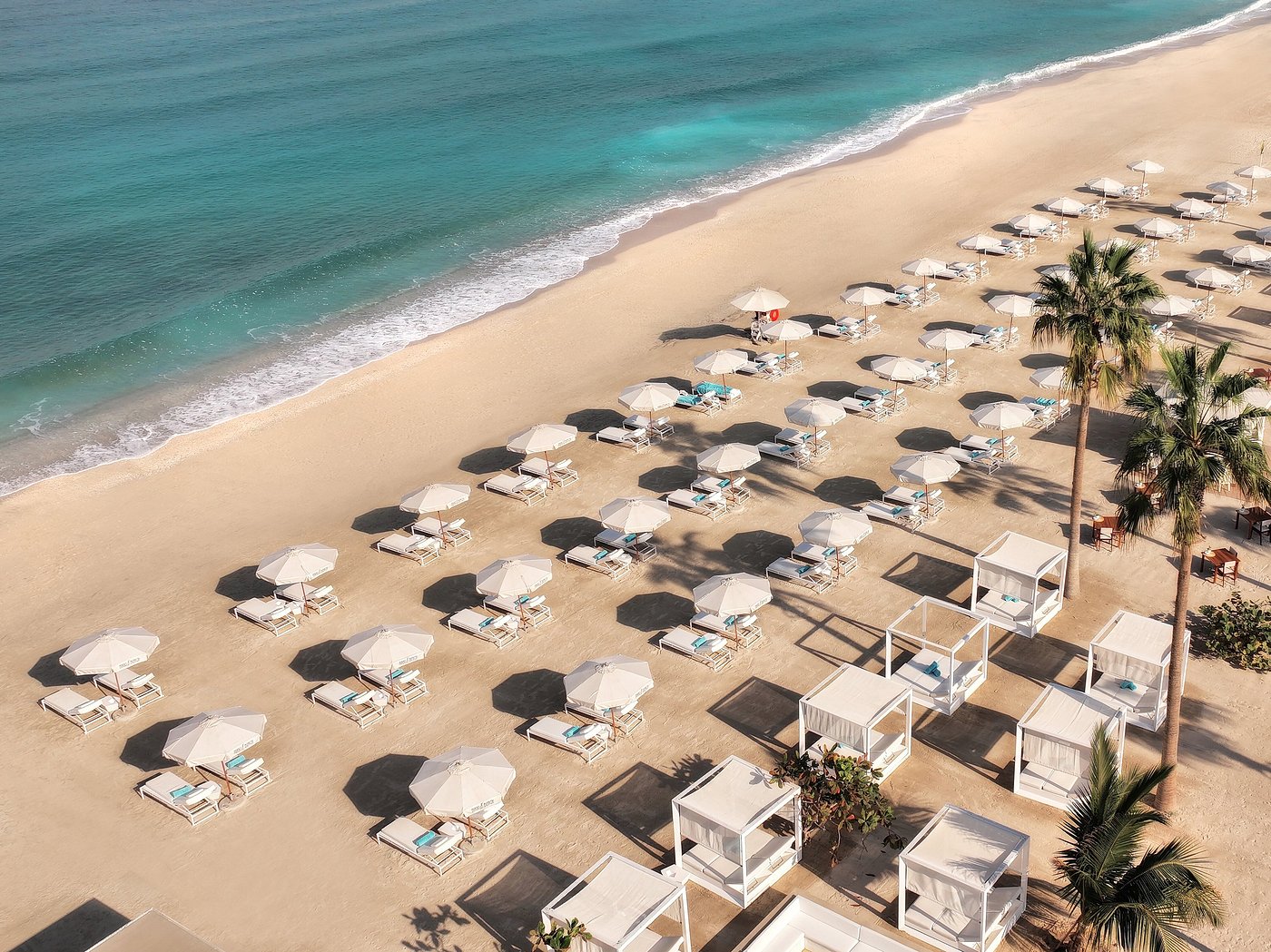 Nikki Beach - Photo 8