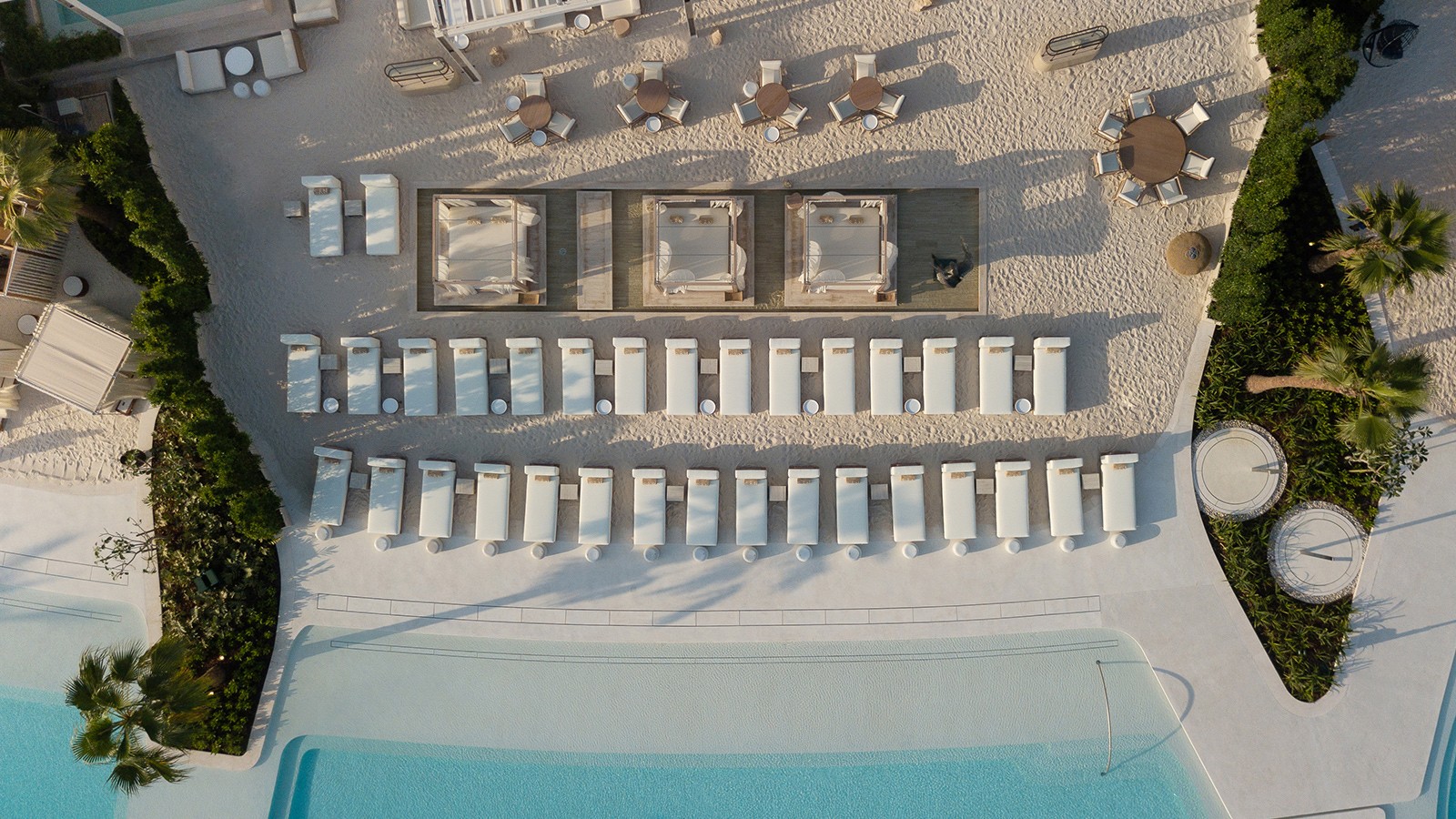 San Beach - Photo 8