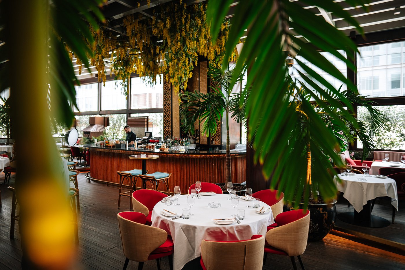 Shanghai ME - Photo 3