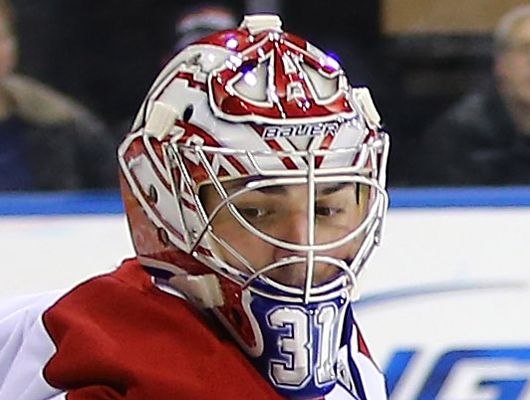 Carey Price gallery 4
